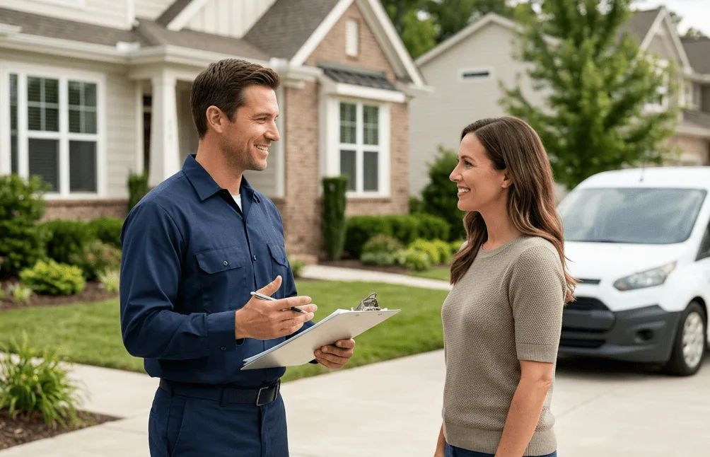 Mold Remediation Needham, MA FAQs